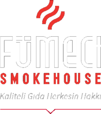 Fümeci