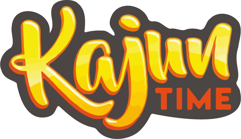 Kajun Time