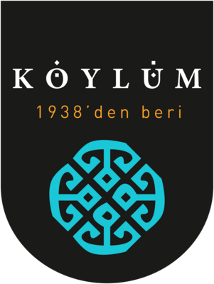 Köylüm