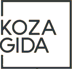 Koza Gıda