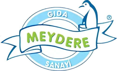 Meydere
