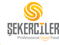 Şekerciler