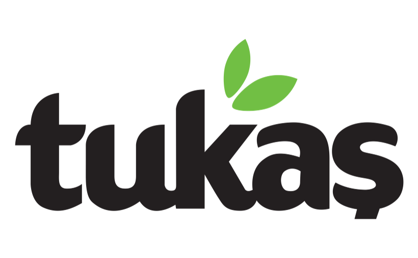 Tukaş Grubu