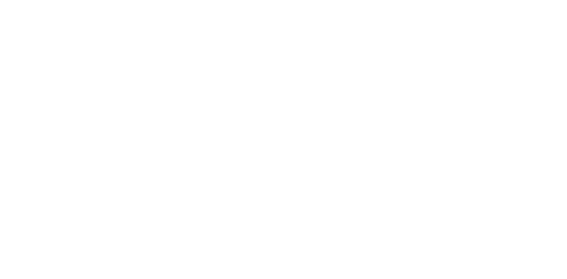 Emre Aydın Gıda A.Ş.